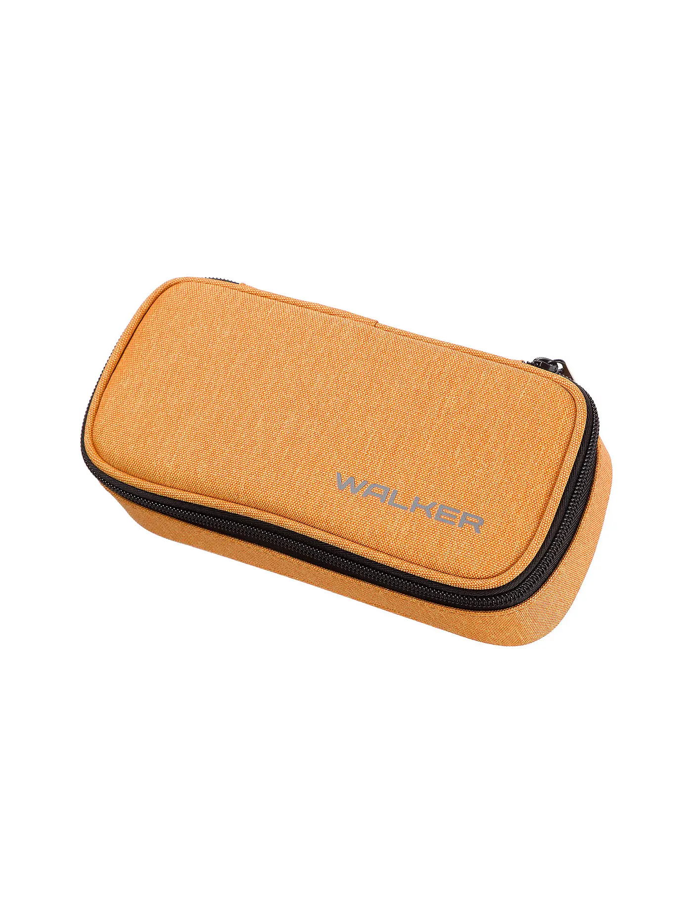 WALKER | Schlamperbox - Federpenal | 